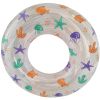Bouée Vie marin (55 cm) - Swim Essentials