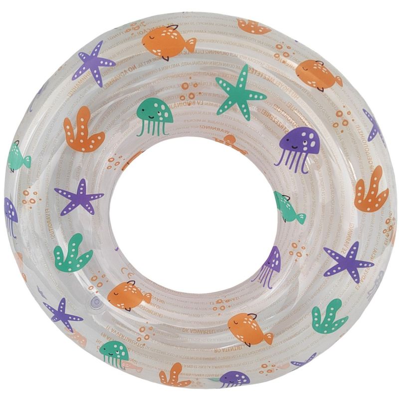 Bouée Vie marin (55 cm) Swim Essentials Produit 1