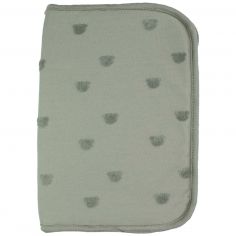 Protège carnet de santé Honey - Trois Kilos Sept