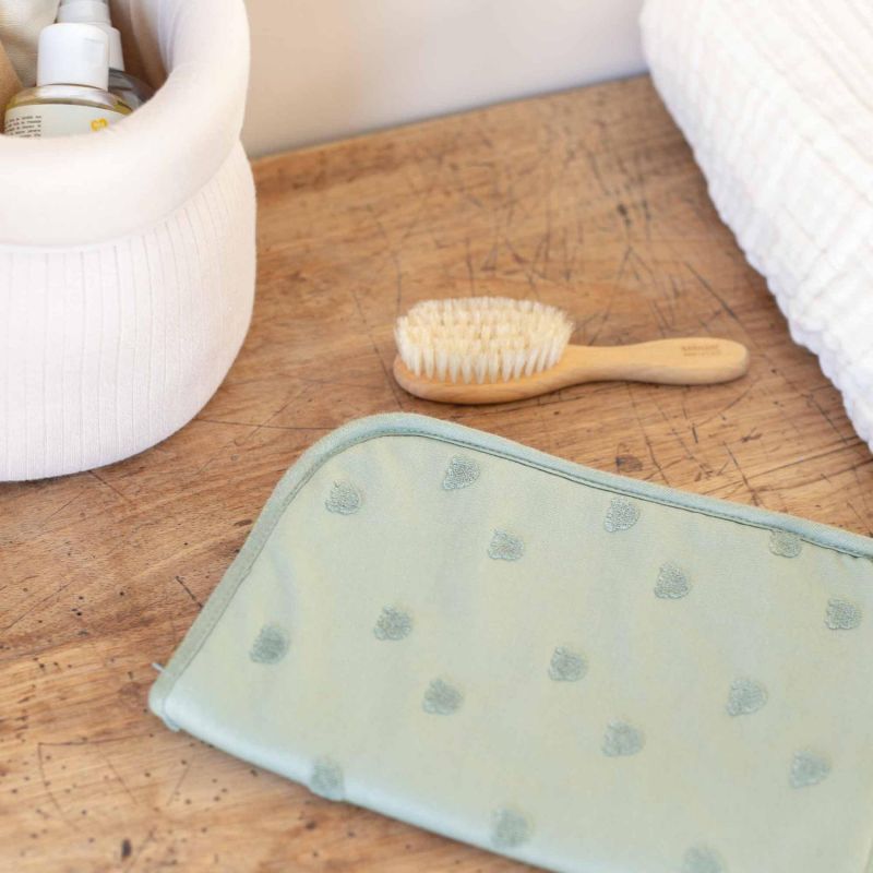 Protège carnet de santé Honey Trois Kilos Sept Ambiance 4