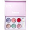 Coffret de maquillage Sweet Treat Oh Flossy Produit 4