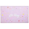 Coffret de maquillage Sweet Treat Oh Flossy Produit 5
