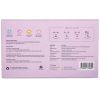 Coffret de maquillage Sweet Treat Oh Flossy Produit 6