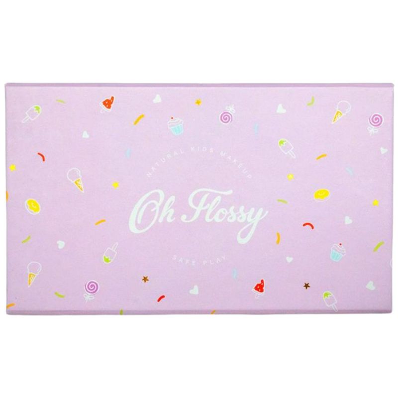 Coffret de maquillage Sweet Treat Oh Flossy Produit 5