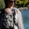 Porte bébé PhysioCarrier V2 Black Orchid Love Radius Ambiance 8