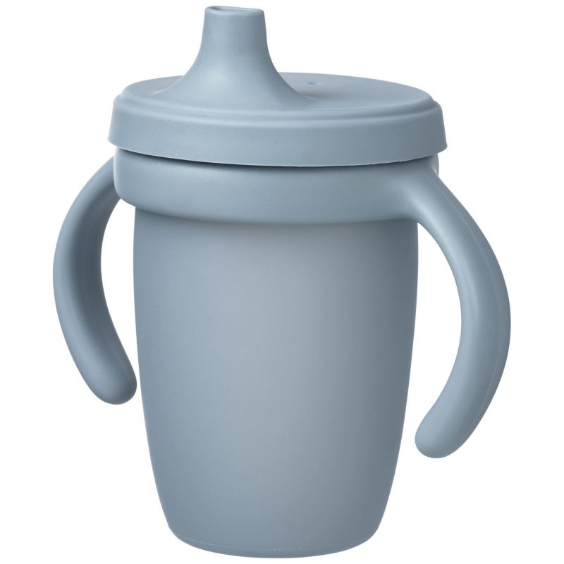 Tasse d'apprentissage évolutive Ocean (240 ml) B.Box Produit 1