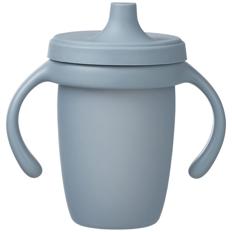 Tasse d'apprentissage évolutive Ocean (240 ml) B.Box Produit 3