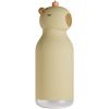 Gourde isotherme Bestie Capybara (460 ml) Asobu Produit 1