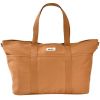 Sac à langer XXL Madrid Ocre Béaba Produit 1