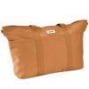 Sac à langer XXL Madrid Ocre Béaba Produit 4