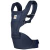 Porte bébé enfant Alta Hip Bleu Nuit Ergobaby Produit 1