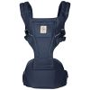 Porte bébé enfant Alta Hip Bleu Nuit Ergobaby Produit 3
