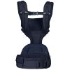 Porte bébé enfant Alta Hip Bleu Nuit Ergobaby Produit 4