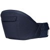Porte bébé enfant Alta Hip Bleu Nuit Ergobaby Produit 5