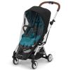 Habillage pluie pour poussettes EEZY S TWIST Cybex Produit 2