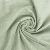 Lot de 2 draps housses Oliver Grafic (50 x 83 cm) Trois Kilos Sept Produit 2