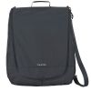 Sac de transport pour poussette TRIV Indigo Nuna Produit 1
