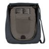 Sac de transport pour poussette TRIV Indigo Nuna Produit 2