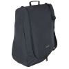 Sac de transport pour poussette TRIV Indigo Nuna Produit 3