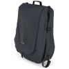 Sac de transport pour poussette TRIV Indigo Nuna Produit 4