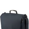 Sac de transport pour poussette TRIV Indigo Nuna Produit 5
