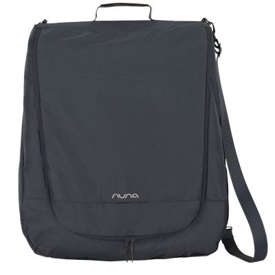 Sac de transport pour poussette TRIV Indigo Nuna