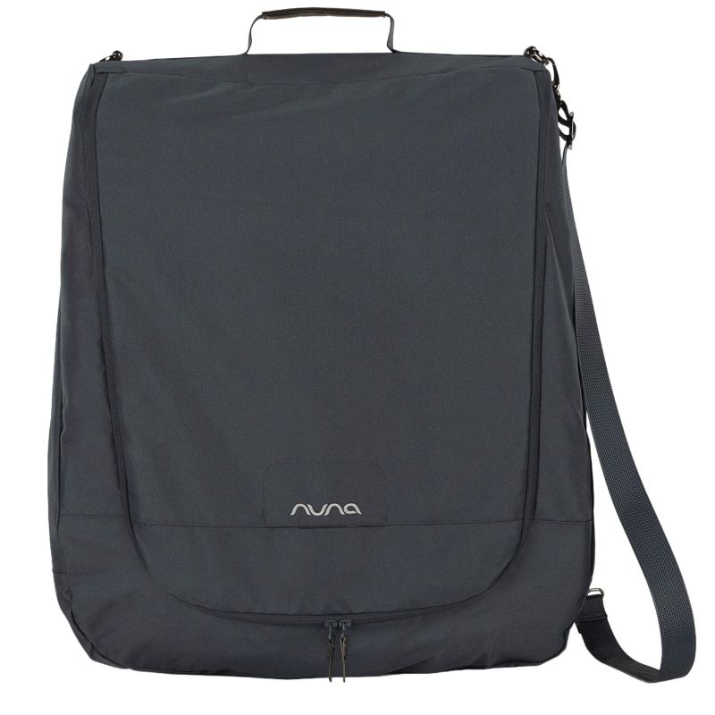 Sac de transport pour poussette TRIV Indigo Nuna Produit 1