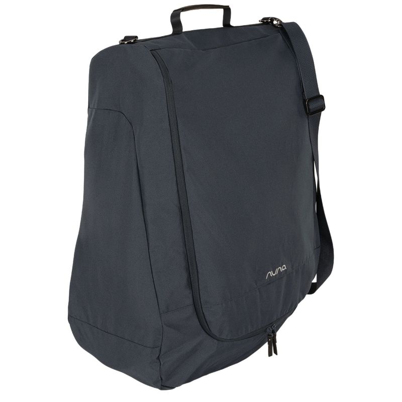 Sac de transport pour poussette TRIV Indigo Nuna Produit 3