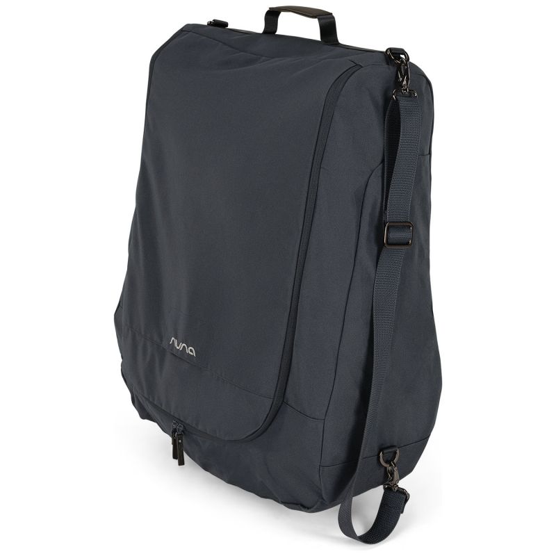 Sac de transport pour poussette TRIV Indigo Nuna Produit 4