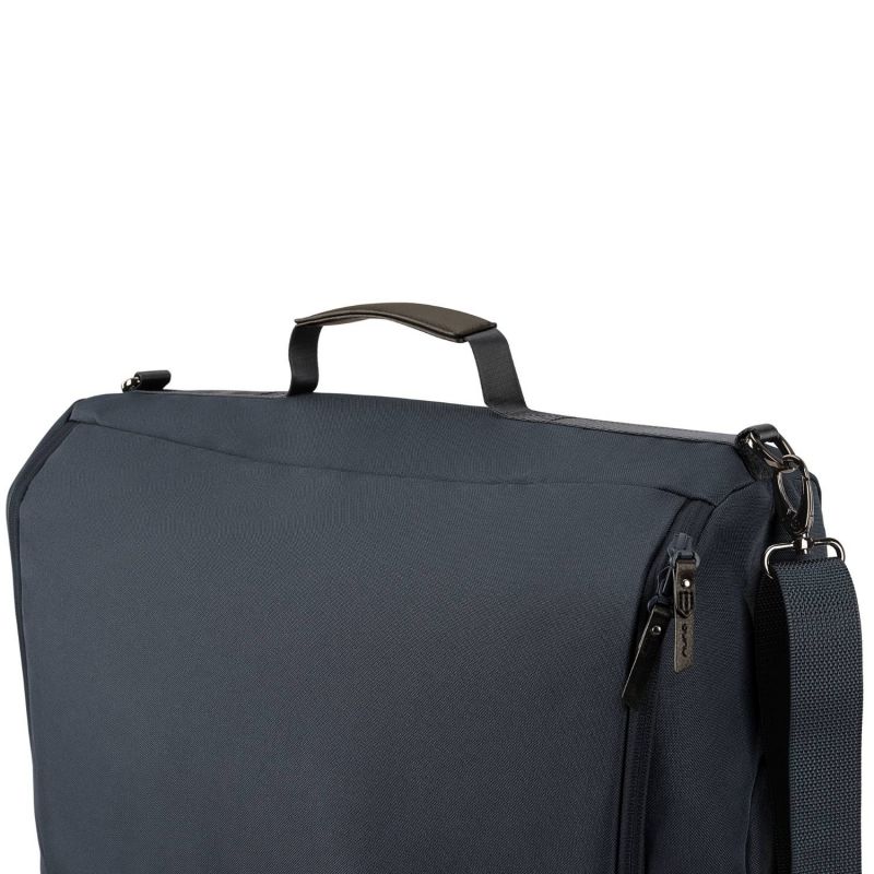 Sac de transport pour poussette TRIV Indigo Nuna Produit 5