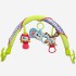 Arche de jeux universelle - Babymoov Arche de jeux universelle - Babymoov