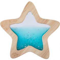 Etoile sensorielle Flow Star Orionis - Petit Boum