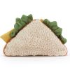 Peluche Amuseable Sandwich (24 cm)  par Jellycat