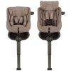Siège-auto ISOFIX rotatif PRUU aire Cedar (Groupe 0+/1) Nuna Produit 3