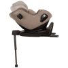 Siège-auto ISOFIX rotatif PRUU aire Cedar (Groupe 0+/1) Nuna Produit 5