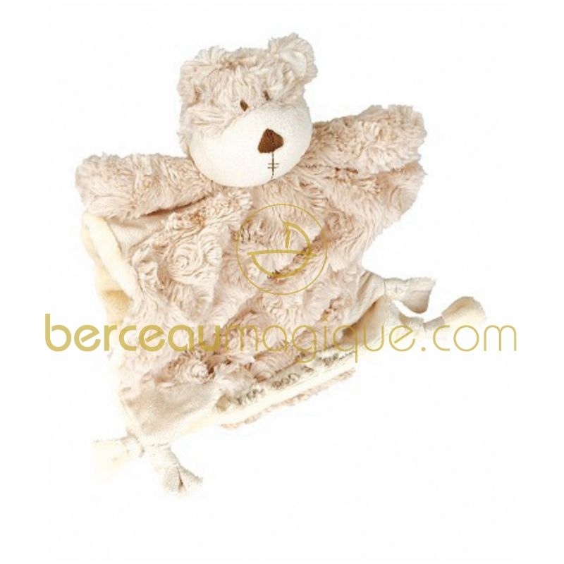 Doudou tout doux Once upon a time Mamas and Papas
