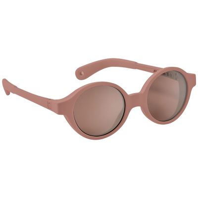 Lunettes Casual Blush (9-24 mois)
