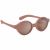Variation Blush du produit Lunettes Casual Blush (9-24 mois) de la marque Béaba