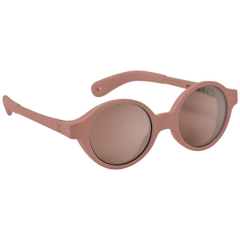 Lunettes Casual Blush (9-24 mois) Béaba Produit 1