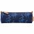 Variation Bleu du produit Trousse scolaire Monkey de la marque Fresk
