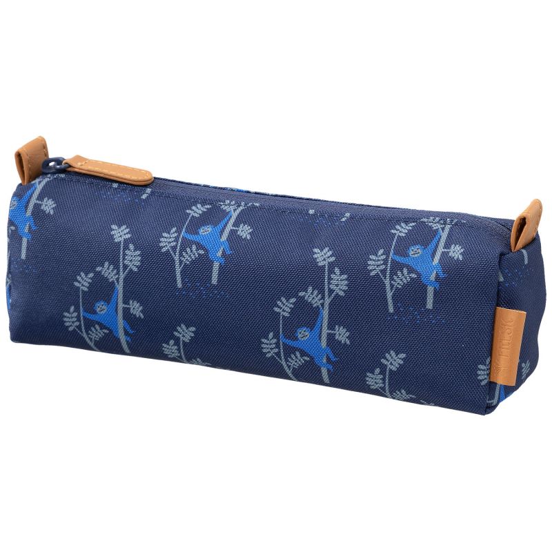 Trousse scolaire Monkey Fresk Produit 3