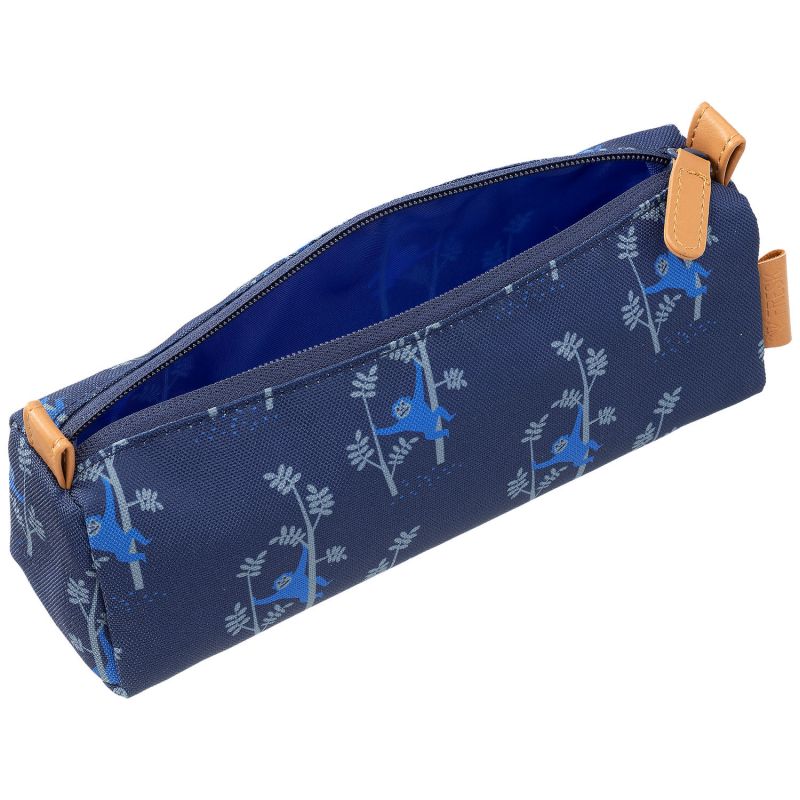 Trousse scolaire Monkey Fresk Produit 4