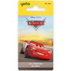 Carte Cars Les 3 histoires des films Yoto Produit 1