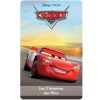 Carte Cars Les 3 histoires des films Yoto Produit 2
