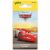 Variation Rouge du produit Carte Cars Les 3 histoires des films de la marque Yoto