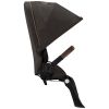 Assise supplémentaire pour poussette Gazelle S Chocolate Brown Cybex Produit 3