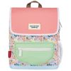Sac à dos Happiness (6 ans et +) Hello Hossy Produit 1