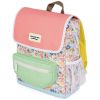 Sac à dos Happiness (6 ans et +) Hello Hossy Produit 3