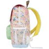 Sac à dos Happiness (6 ans et +) Hello Hossy Produit 4
