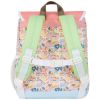 Sac à dos Happiness (6 ans et +) Hello Hossy Produit 5